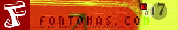 fontomas.com